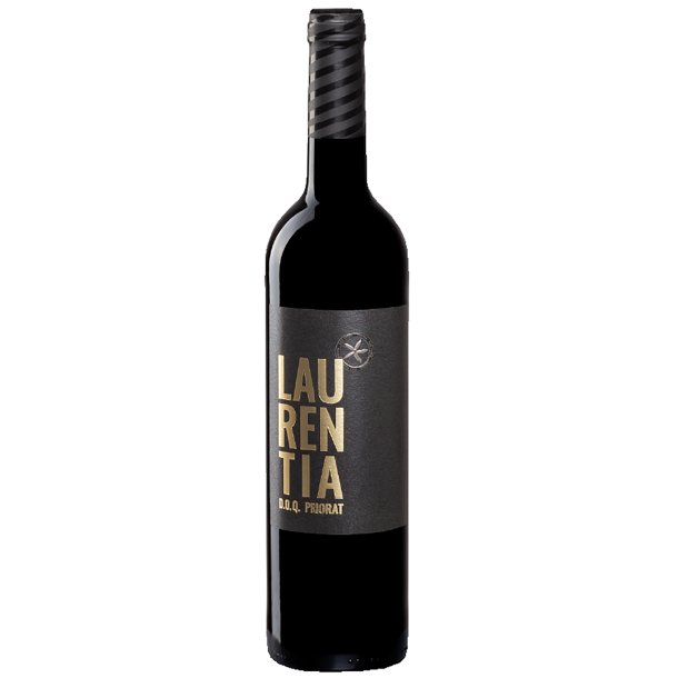 Laurentia Priorat DOQ