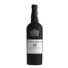 Taylor´s 10 Year Old Tawny Port