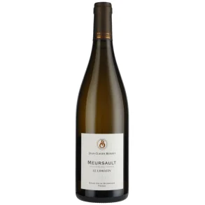Meursault Le Limozin Jean-Claude Boisset