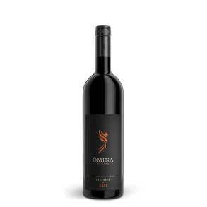 mina Romana CESANESE