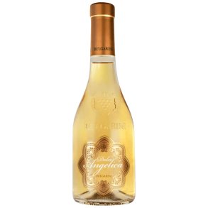 Bulgarini Dolce Angelica 50 cl.