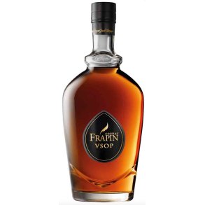 Frapin V.S.O.P - 40% 70 cl.