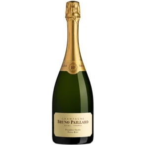 Bruno Paillard Premi�re Cuv�e Extra-Brut