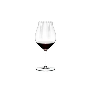 Performance Pinot Noir 6884/67 Riedel 2 stk.