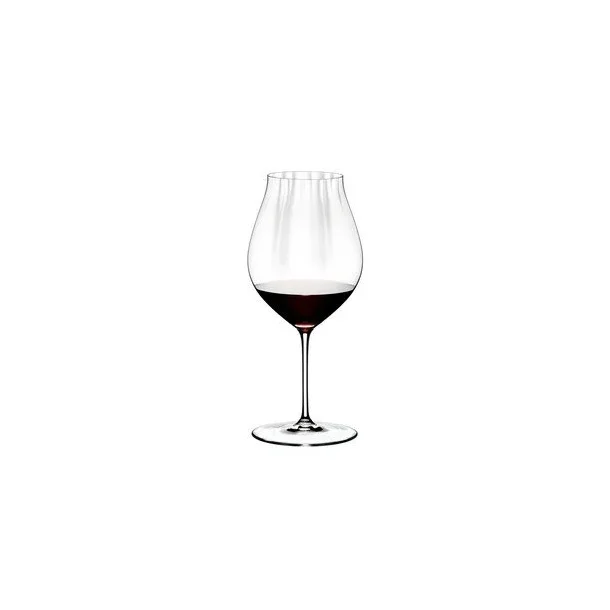 Performance Pinot Noir 6884/67 Riedel 2 stk.