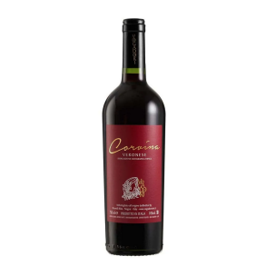 Corvina Veronese Vogadori