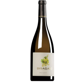 BRAGATO SAUVIGNON BLANC