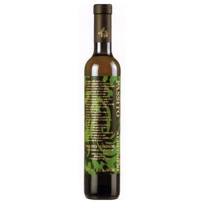 Aldegheri Passito Bianco Veronese 50 cl.