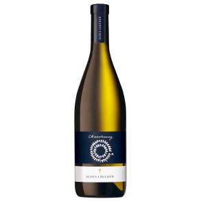 Alois Lagede Chardonnay