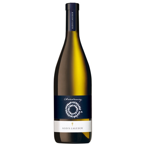 Alois Lagede Chardonnay