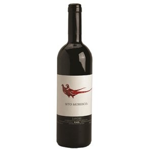 Gaja Sito Moresco 