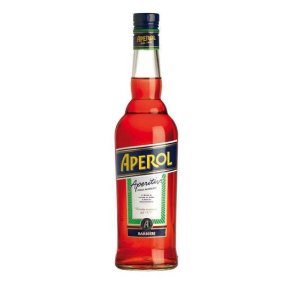 Aperol Spritz