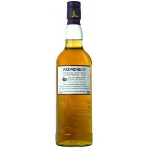 Ardmore 2011 Single Malt 