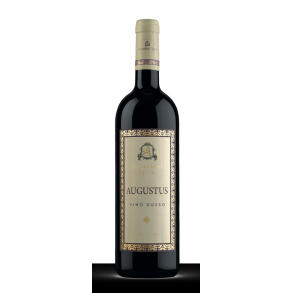 Augustus Rosso Accordini