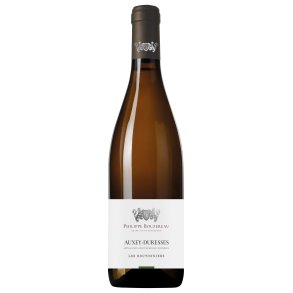 AUXEY-DURESSES, Les Boutonniers, Domaine Philippe Bouzereau