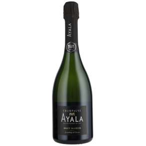 Ayala Champagne Brut Majeur