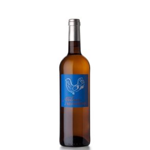 Belondrade Quinta Apolonia