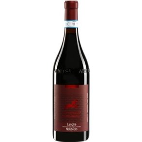 Ca'del Baio, Langhe Nebbiolo
