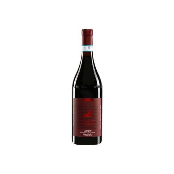 Ca'del Baio, Langhe Nebbiolo