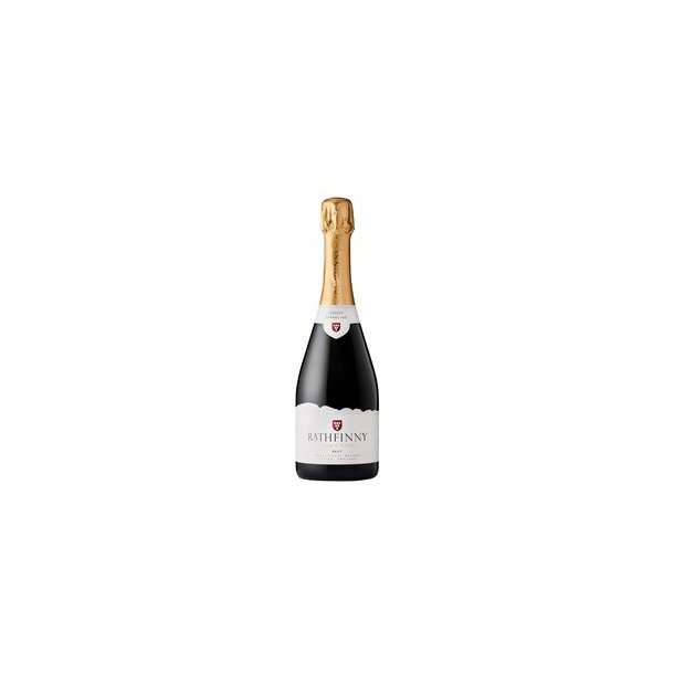 Classic Cuvee Brut Sussex Sparkling, Rathfinny Wine Estate