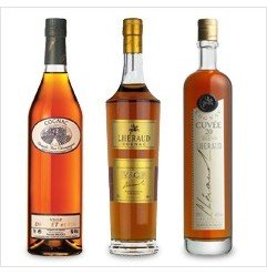 Cognac