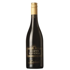 Corte Lavinia Zinfandel Salento I.G.T.