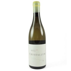 Crystallum Ferrum Chardonnay 