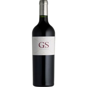 Edgebaston G.S. Cabernet Sauvignon