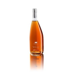 Deau Cognac VSOP 40% 70cl