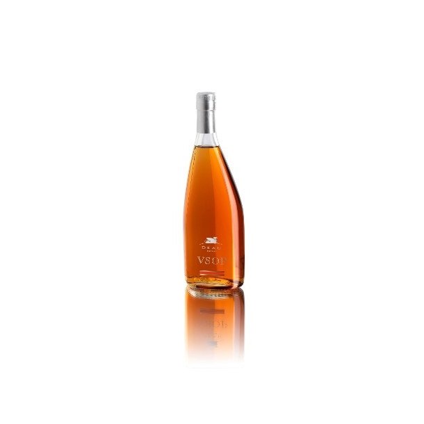 Deau Cognac VSOP 40% 70cl