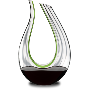 Decanter Amadeo Performance 1756/19 Riedel