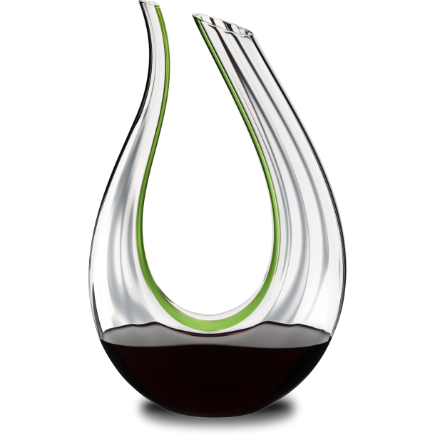 Decanter Amadeo Performance 1756/19 Riedel