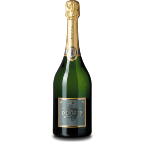 Deutz Brut Classic, AOP