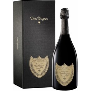 Dom Perignon 2013
