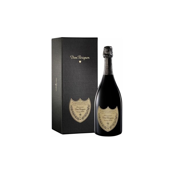 Dom Perignon 2013