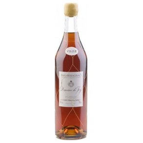 Domaine de Joÿ Bas-Armagnac V.S.O.P. - 42 % 70 cl.