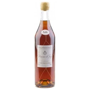 Domaine de Joÿ Bas-Armagnac X.O. - 42 % 70 cl.