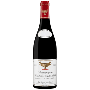 Domaine Gros Frre et Bourgogne Rouge 