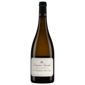 Chablis Premier Cru Les Fourchaumes