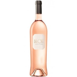 Domaines Ott, By Ott Rose Cotes magnum