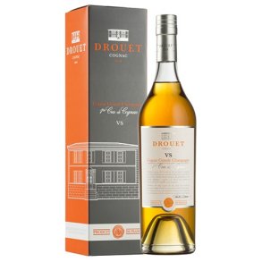 Drouet & Fils 1'er Cru Cognac 70 cl.