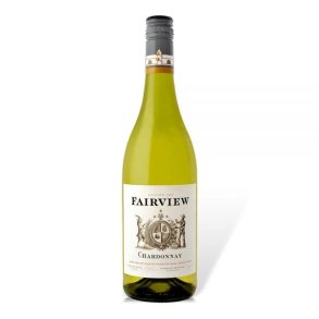 Fariview Chardonnay