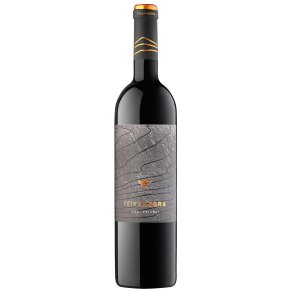 FEIXA NEGRA PRIORAT, Cofama, Priorat