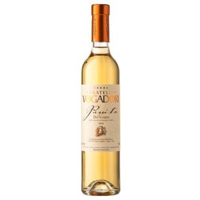 Fratelli Vogadori Passito Del Veneto 50 cl.