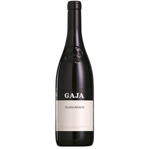 Gaja Barbaresco 2016