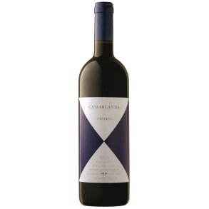 Gaja Ca'marcanda, Promis 2018 Magnum