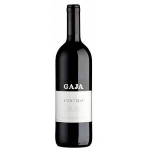 Gaja, Conteisa Barolo 2014