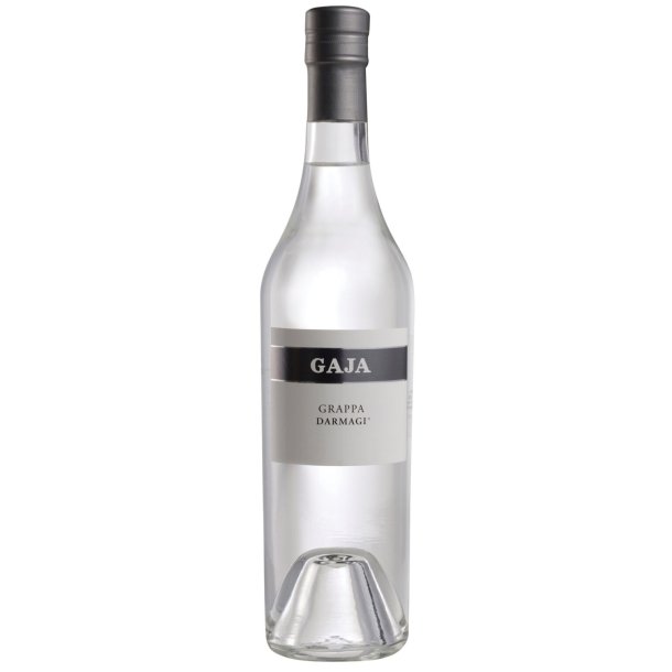 Gaja Darmagi Grappa Vol.45% Cl.50