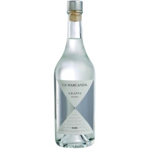 Gaja Promis Ca'Marcanda Vol.45% 50 Cl