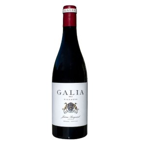 Galia Villages Magnum 1,5ltr
